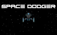 Space Dodger