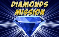 Diamonds Misiion