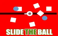 Slide The Ball game thumbnail
