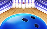 Bowling 3D 2022