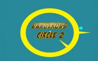 Dangerous Circle 2