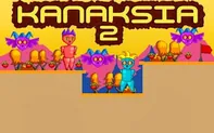 Kanaksia 2