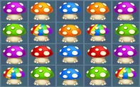 Mushroom Match