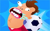 Football Killers Game