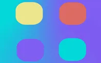 Four Colors Game game thumbnail