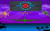 Killer Touch