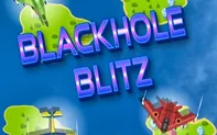 Blackhole Blitz