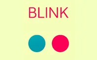 Blink