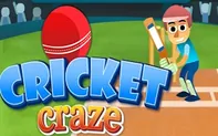 Cricket Craze