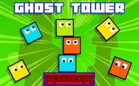 Ghost Tower