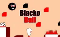 Blacko Ball