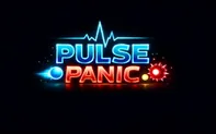 Pulse Panic
