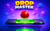 Drop Master