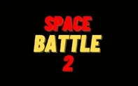 Space Battle 2 game thumbnail