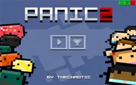 Panic 2!