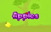 Apples
