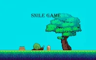 Snile Game