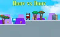 Hoov vs Doov