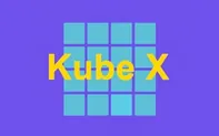 KubeX