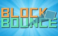 Block Bounce
