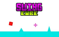 Swing Cube