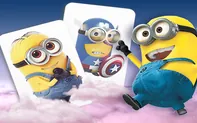 Minions