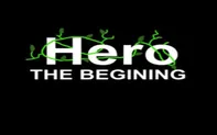 Hero: The beginning game thumbnail
