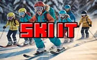 Ski It