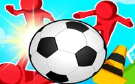 GotSoccer game thumbnail