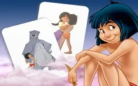 Mowgli game thumbnail