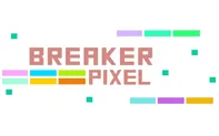Breakout Pixel