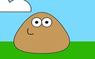 Pou Match3