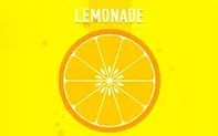 Lemonade