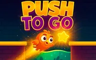 Push to Go