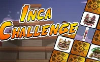 Inca Challenge