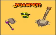 Jumper