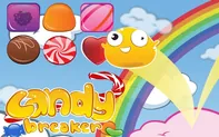 Candy Breaker