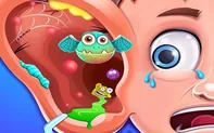 Ear Doctor Pro