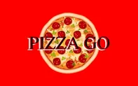 PIZZA GO