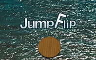 Jump Flip