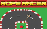 Rope Racer game thumbnail