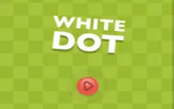 White Dot 87