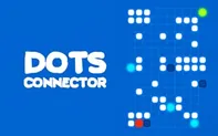 Dots Connector Puzzle