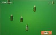 Beer Catcher game thumbnail