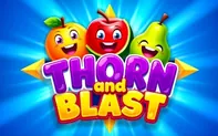 Thorn and Blast