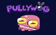 PullyWog