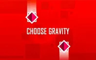 Choose Gravity