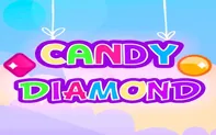 Candy Diamonds