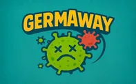 GermAway