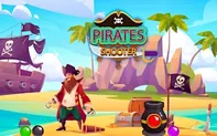 Pirates Shooter